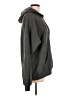 Hanes Gray Pullover Hoodie Size L - photo 4