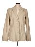 Metrostyle Tan Blazer Size 12 (tall) - photo 1