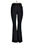 Unbranded Black Active Pants Size L - photo 1