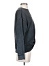 Gap Gray Pullover Sweater Size S - photo 4
