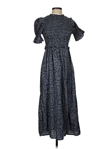 Gap Casual Dress (view 1)