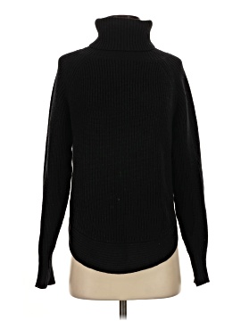 Wilfred Free Turtleneck Sweater