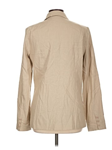 Metrostyle Blazer (view 2)