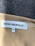 WeWoreWhat Tan Sweatshirt Size XS - photo 7