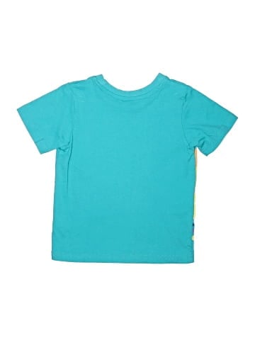 Unbranded Short Sleeve T-Shirt (view 2)