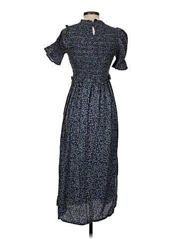 Gap Casual Dress (view 2)