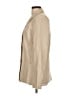 Metrostyle Tan Blazer Size 12 (tall) - photo 5
