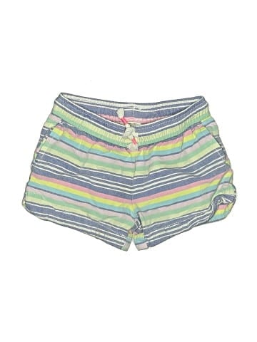 OshKosh B'gosh Shorts (view 1)