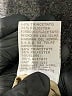 Jones New York Tan Jacket Size 10 - photo 7