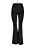 Unbranded Black Active Pants Size L - photo 2