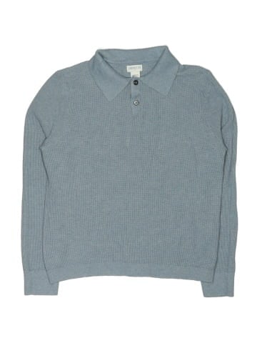 Crewcuts Outlet Pullover Sweater (view 1)