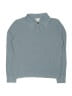 Crewcuts Outlet 100% Cotton Blue Pullover Sweater Size M (baby) - photo 1