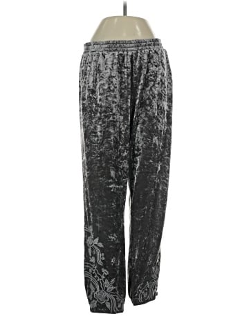JW Los Angeles Casual Pants (view 1)