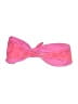Unbranded Pink Swimsuit Top Size L (estimated) - photo 2