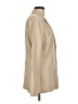 Metrostyle Tan Blazer Size 12 (tall) - photo 4