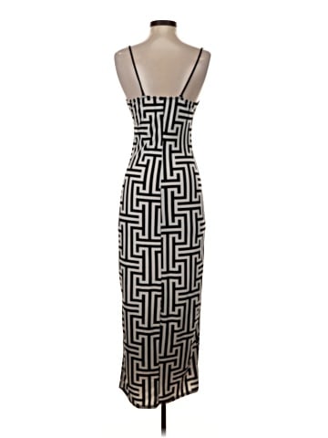 krush Casual Dress (view 2)