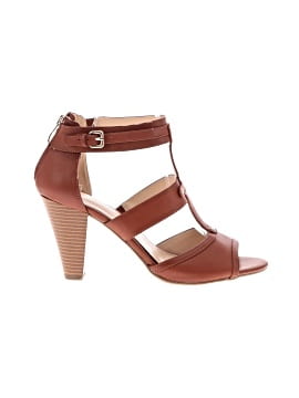 Liz Claiborne Sandals