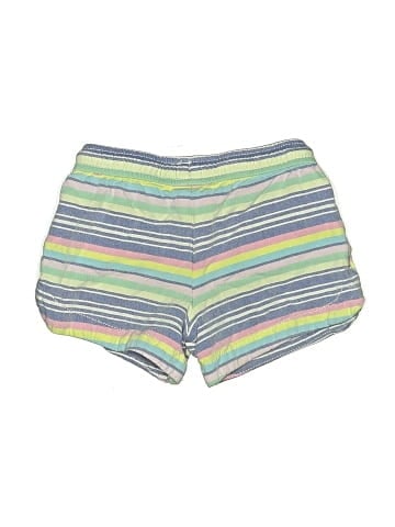 OshKosh B'gosh Shorts (view 2)