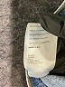 We the Free Blue Jeans Size 25 waist - photo 8