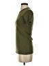 Assorted Brands Green Short Sleeve T-Shirt Size XS - photo 5