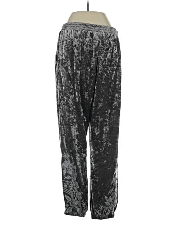 JW Los Angeles Casual Pants (view 2)