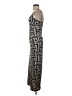 krush Graphic Black Casual Dress Size S (estimated) - photo 5