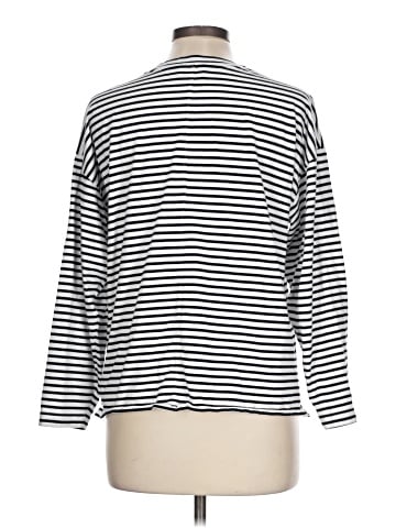 AYR Long Sleeve T-Shirt (view 2)