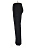 Unbranded Black Active Pants Size L - photo 5