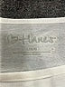 Hanes Ivory Dress Size L (youth) - photo 3