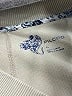 Pilcro Green Poncho Size XL - photo 7