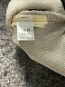 Pilcro Green Poncho Size XL - photo 8