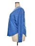 DSG Blue Long Sleeve T-Shirt Size 2XL - photo 5