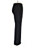 Unbranded Black Active Pants Size L - photo 4