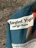 Assorted Brands Graphic Teal Active Pants Size S - photo 4