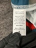 Assorted Brands Graphic Teal Active Pants Size S - photo 5