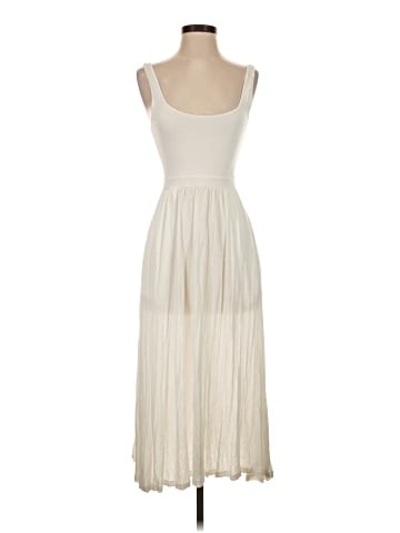 Wilfred Cocktail Dress (view 1)
