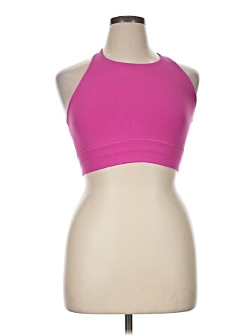Crz Yoga Tank Top (view 1)