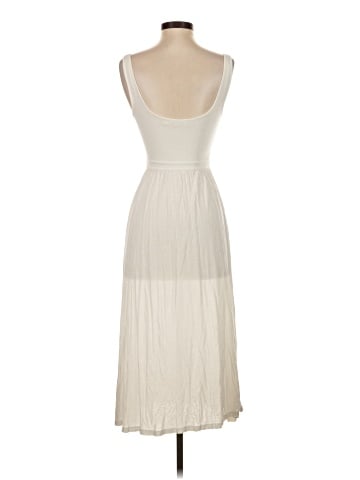 Wilfred Cocktail Dress (view 2)