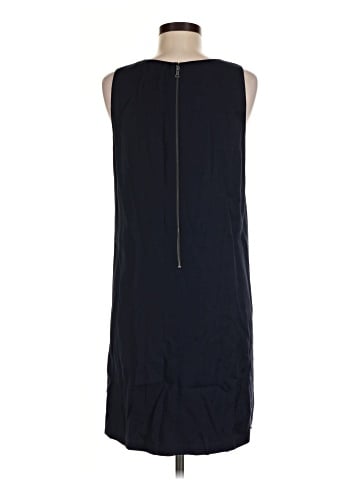 Alice + Olivia Casual Dress (view 2)