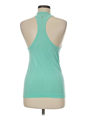 Lululemon Athletica Tank Top (view 2)