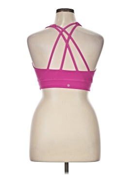 Crz Yoga Tank Top (view 2)