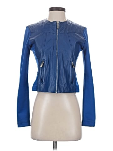 Pinko Jacket (view 1)