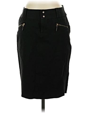 Lauren by Ralph Lauren Casual Skirt (view 1)