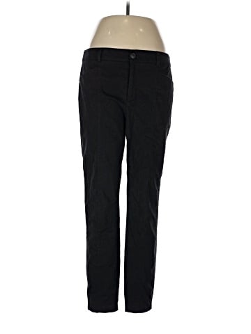 Ann Taylor LOFT Outlet Dress Pants (view 1)