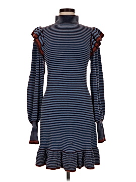 Ulla Johnson Casual Dress