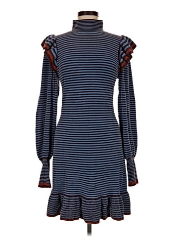 Ulla Johnson Casual Dress (view 1)