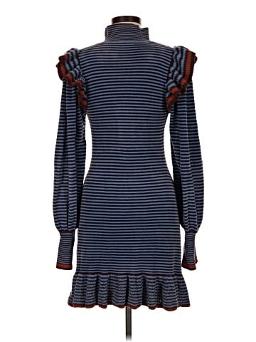Ulla Johnson Casual Dress (view 2)