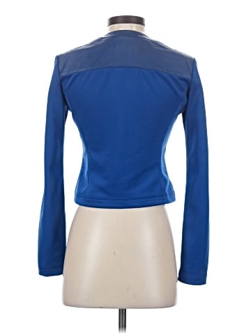 Pinko Jacket (view 2)