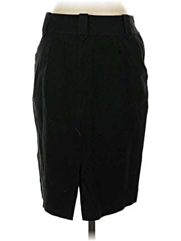 Lauren by Ralph Lauren Casual Skirt (view 2)
