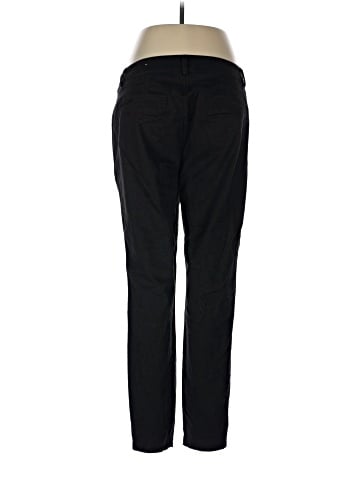 Ann Taylor LOFT Outlet Dress Pants (view 2)
